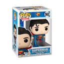FUNKO POP! 85642 collectible figure