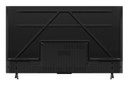 TCL Serie Smart TV 4K Ultra HD 50" 50P69K, Dolby Audio, HDR10+, Google TV