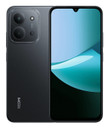 Xiaomi Redmi 15C 4G 17,5 cm (6.9") Doppia SIM USB tipo-C 4 GB 128 GB 6000 mAh Nero