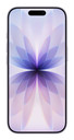 Apple iPhone 17 256GB Lavanda