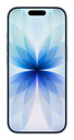 Apple iPhone 17 256GB Azzurro Nebbia