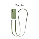 Apple iPhone 17 256GB Azzurro Nebbia