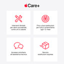 Apple iPhone 17 Pro 256GB Blu Profondo