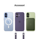 Apple iPhone 17 512GB Bianco
