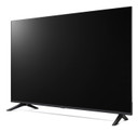 LG UHD AI 65UA73003LA TV 165,1 cm (65") 4K Ultra HD Smart TV Wi-Fi Nero