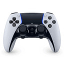 Sony DualSense Edge Nero, Bianco Bluetooth Gamepad Analogico/Digitale PlayStation 5 (1)