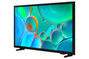Samsung UE32H5002FKXXH TV 81,3 cm (32") HD Smart TV Wi-Fi Nero