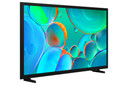 Samsung UE32H5002FKXXH TV 81,3 cm (32") HD Smart TV Wi-Fi Nero