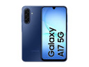 Samsung Galaxy A17 256GB Display 6.7" Super AMOLED, Tripla Fotocamera 50MP e 8GB RAM BLUE OC