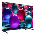 LG 50UA73003LA TV 127 cm (50") 4K Ultra HD Nero