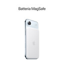 Apple iPhone Air 256GB Oro Chiaro