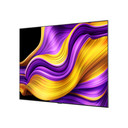 LG OLED evo AI OLED83G54LW TV Serie G5 83'' 4K, α11 Gen2, Brightness Booster Ultimate, 60W, 4 HDMI 165Hz, Smart TV 2025