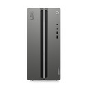 Lenovo LOQ Desktop 17L Intel i5 16GB 1TB RTX5060