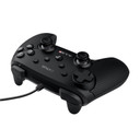 Trust GXT 541 MUTA Nero USB 2.0 Joystick Analogico/Digitale PC