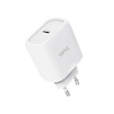Trust Maxo Caricabatteria USB-C GaN da 45 W