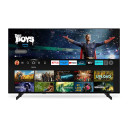 Smart TV Thomson 40 pollici Full HD 40FT2S35 (101 cm) - Smart TV LED per Netflix e Streaming