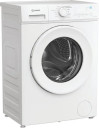 Indesit Lavatrice a libera installazione IMA 762 MY TIME IT - IMA 762 MY TIME IT