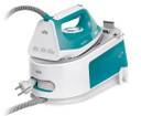 Braun IS 1013 GR 2200 W 1,5 L Verde, Bianco