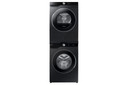 Samsung Series 6 DV90DG6845LB asciugatrice Libera installazione Caricamento frontale 9 kg Nero