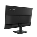Lenovo L24-4e 24 FHD IPS 100Hz VGA + HDMI FreeSync