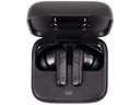 Trevi Cuffie con Traduzione Simultanea AI e Display Touch Screen EAR 100 AID Nero