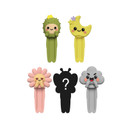 SBS CMPHONEFIGURINAT accessorio per smartphone e telefoni cellulari Kit per smartphone