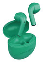 SBS MHTWSNUSOULBTG cuffia e auricolare True Wireless Stereo (TWS) In-ear Musica e Chiamate Bluetooth Verde