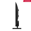 THOMSON 32H Smart TV LED 32" HD Android, Assistente Vocale, HDMI