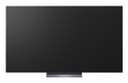 LG OLED evo AI OLED77C5 TV 195,6 cm (77") 4K Ultra HD Smart TV Wi-Fi Nero
