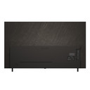 LG OLED AI OLED77B56LA TV Serie B5 77'' 4K, α8 Gen2, Dolby Vision, 20W, 4 HDMI con VRR 120Hz, G-Sync, Smart TV WebOS 25
