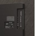 LG OLED AI OLED77B56LA TV Serie B5 77'' 4K, α8 Gen2, Dolby Vision, 20W, 4 HDMI con VRR 120Hz, G-Sync, Smart TV WebOS 25