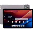 Lenovo Tab M11 TB330FU + Pen KTK G88 4GB 128GB WIFI 10.95INCH 1920*1200 IPS 90Hz LUNA GREY ANDROID 13 (1)