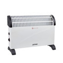 TERMOCONVETTORE DA TERRA 2000W