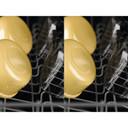 Electrolux EES47325L Lavastoviglie Integrata totale Serie 600 SatelliteClean® 60 cm