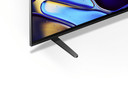 Sony BRAVIA XR BRAVIA k-65XR8A 165,1 cm (65") 4K Ultra HD Smart TV Wi-Fi Nero