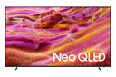 Samsung 115" Neo QLED QN90F 4K Vision AI Smart TV (2025)