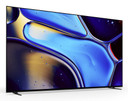 Sony BRAVIA XR BRAVIA K-55XR8A 139,7 cm (55") 4K Ultra HD Smart TV Wi-Fi Nero