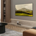 Samsung 83" OLED S85F 4K Vision AI Smart TV (2025)