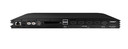 Samsung Smart TV 83" QE83S95FAEXZT OLED 4K 2025