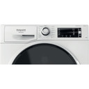 Hotpoint Ariston Ariston Lavatrice NBT1048WDAIT 10kg Classe A-20%