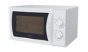 Candy Idea CMG20SMW Bianco Microonde con grill Superficie piana 20 L 700 W