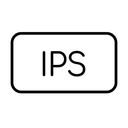 HP 27-cr0061nl Intel® Core™ i5 i5-1335U 68,6 cm (27") 1920 x 1080 Pixel PC All-in-one 16 GB DDR4-SDRAM 512 GB SSD Windows 11 Home Wi-Fi 6 (802.11ax) Bianco