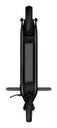 Xiaomi Electric Scooter 4 Lite 2nd Gen