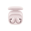 Xiaomi Redmi Buds 6 Play Cuffie Wireless In-ear Musica e Chiamate USB tipo-C Bluetooth Rosa