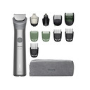 Philips Rifinitore All-in-One Multigroom MG5941/15