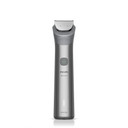 Philips Rifinitore All-in-One Multigroom MG5941/15
