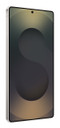 Samsung Galaxy S25 Ultra SM-S938B/DS 17,5 cm (6.9") Doppia SIM Android 15 5G USB tipo-C 12 GB 256 GB 5000 mAh Nero, Titanio
