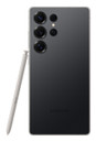 Samsung Galaxy S25 Ultra SM-S938B/DS 17,5 cm (6.9") Doppia SIM Android 15 5G USB tipo-C 12 GB 256 GB 5000 mAh Nero, Titanio