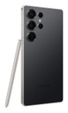 Samsung Galaxy S25 Ultra SM-S938B/DS 17,5 cm (6.9") Doppia SIM Android 15 5G USB tipo-C 12 GB 256 GB 5000 mAh Nero, Titanio