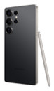 Samsung Galaxy S25 Ultra SM-S938B/DS 17,5 cm (6.9") Doppia SIM Android 15 5G USB tipo-C 12 GB 256 GB 5000 mAh Nero, Titanio